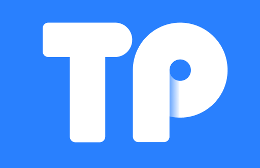 从比特币提现到TP钱包的实战经验分享
